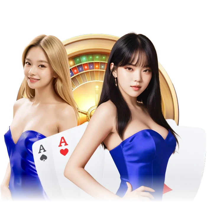 Hình ảnh chuyên mục game bài PG66